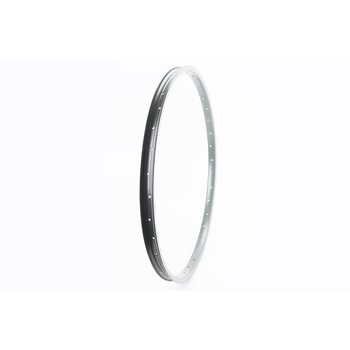 Обід 26" (559x19) 14Gх36H, сталевий