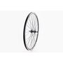 Колесо 29" переднее Disk-brake, обед "капля" и втулка 14Gx36H алюминиевые NECO MS37F, креп. эксцентрик, "GRAVITY"