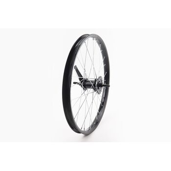 Колесо 20" заднє