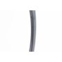 Обед 26" (559x19) Disk-brake, 14Gх36H алюминиевый, черный J19SE