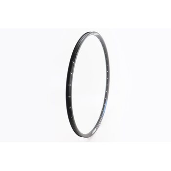 Обід 26" (559x19) Disk-brake, 14Gх36H алюмінієвий, чорно-синій "RAPID RACE" CT-AP19