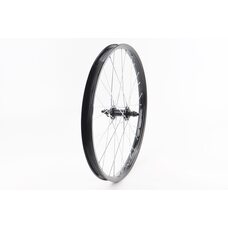 Колесо 20" переднє, втулка 14Gx28H