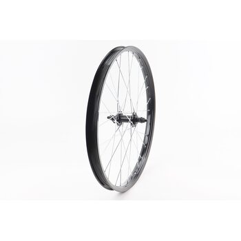 Колесо 20" переднє, втулка 14Gx28H