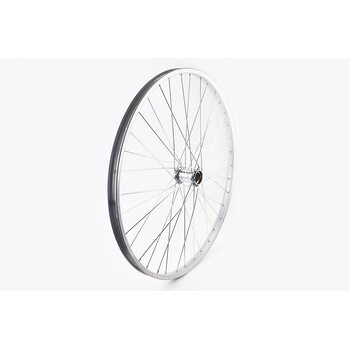 Колесо 28" заднє, під втулку ХВЗ (торпедо) посилена 11Gх36H