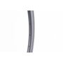 Обед 27,5" (584x19) Disk-brake, 14Gх36H алюминиевый, черный J19SE