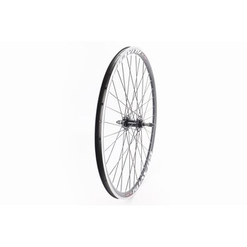 Колесо 29" заднее Disk-brake, обед "капля" алюминиевый, втулка 14Gx36H, под вольнобег, креп. гайка, "GRAVITY"