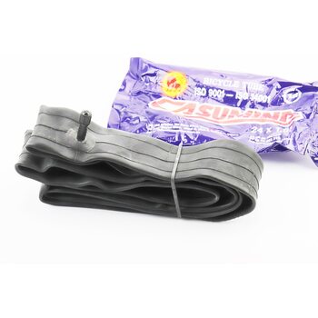 Камера 24"х1,95/2,125