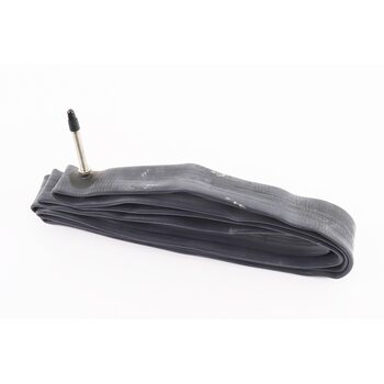 Камера 28" 700x35C (Presta FV-48)