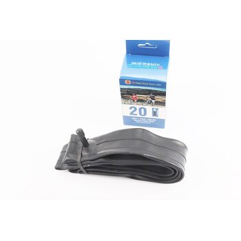 Камера 20"х1,75/2,125