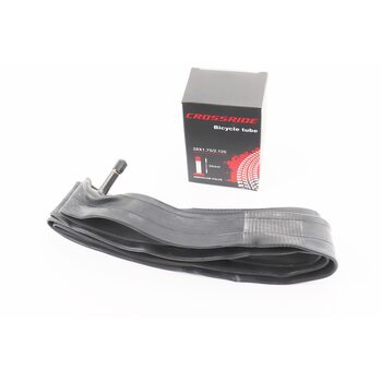 Камера 28"х1,75/2,125