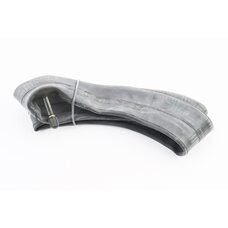 Камера 14"х1,75/2,125