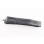 Камера 28" 700x35C (Presta FV-48)