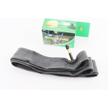 Камера 29"х2,20/2,50 з ніпелем (Schrader AV-48)