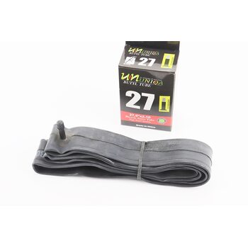 Камера 27,5"х2,10 з ніпелем (Schrader AV-33)