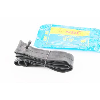 Камера 24"х1,95