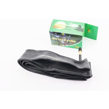 Камера 24"х2,20/2,50 с ниппелем (Schrader AV-48)