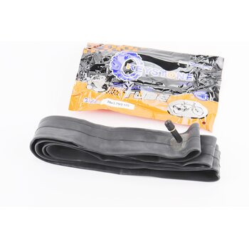 Камера 28"х1,75/2,125