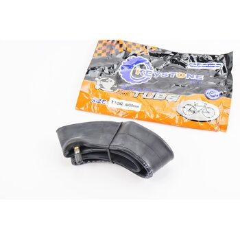 Камера 8" 1/2х2 ниппель (Schrader AV-20) электросамокат