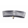 Камера 24"х2,20/2,50 з ніпелем (Schrader AV-48)