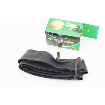 Камера 20"х1,75/2,125 з ніпелем (Schrader AV-48)