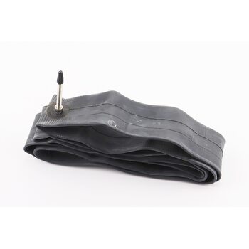 Камера 26"х2,125 с ниппелем (Presta FV-48)