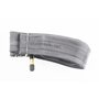 Камера 20"х1,75/2,125 з ніпелем (Schrader AV-48)