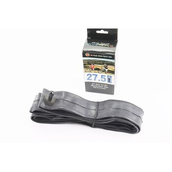 Камера 27,5"х2,10 з ніпелем (Schrader AV-33)