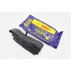 Камера 24"х1 3/8 (37х540) (Vietnam)