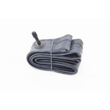 Камера 26"х1,75/2,125