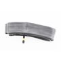 Камера 26"х2,20/2,50 з ніпелем (Schrader AV-48)
