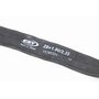 Камера 29"х1,90/2,35 з ніпелем (Schrader AV-48)
