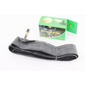 Камера 27,5"х2,20/2,50 з ніпелем (Schrader AV-48)