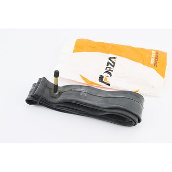 Камера 26"х1,90/2,125 с ниппелем (Schrader AV-48)