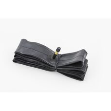 Камера 29"х1,90/2,35 с ниппелем (Schrader AV-48)