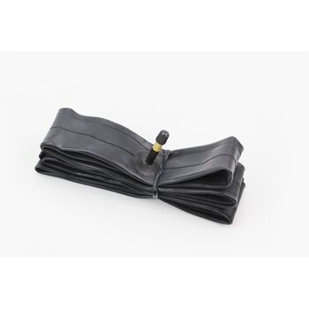 Камера 29"х1,90/2,35 с ниппелем (Schrader AV-48)