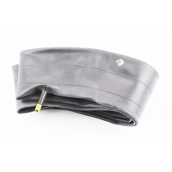 Камера 24"х4,00 COMPASS для FAT BIKE