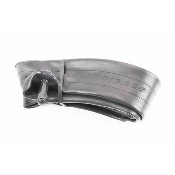 Камера 16"х1,75/2,125 VERE