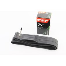 Камера 29"х1,90/2,35 с ниппелем (Presta FV-48)