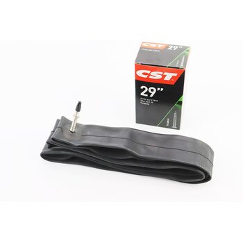 Камера 29"х1,90/2,35 с ниппелем (Presta FV-48)