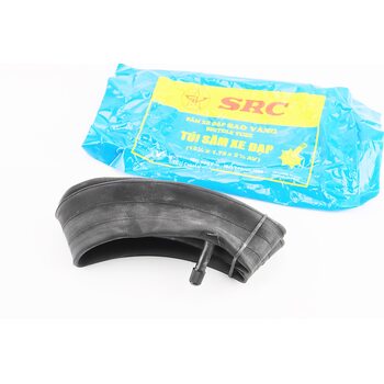 Камера 12"х1/2х2 1/4