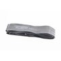 Камера 28"х1,75/2,125 з ніпелем (Schrader AV-48)