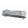 Камера 26"х1,90/2,125 с ниппелем (Schrader AV-48)