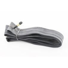 Камера 26"х1,75/2,125 с ниппелем (Schrader AV-48)