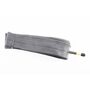 Камера 26"х1,75/2,125 с ниппелем (Schrader AV-48)