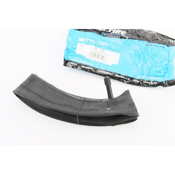 Камера на детскую коляску 230x60 (Schrader AV)