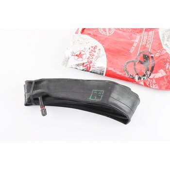 Камера 24"х1,95/2,125