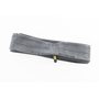 Камера 29"х2,10/2,40 з ніпелем (Schrader AV-48)
