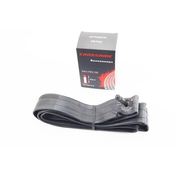 Камера 24"х1,75/2,125