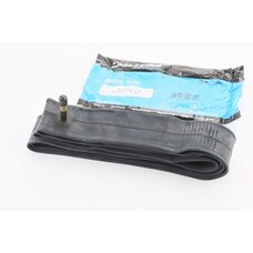 Камера 29"х2,10/2,40 з ніпелем (Schrader AV-48)