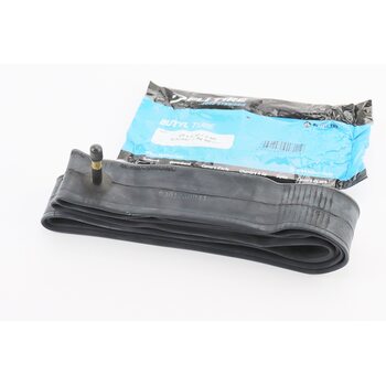 Камера 29"х2,10/2,40 з ніпелем (Schrader AV-48)